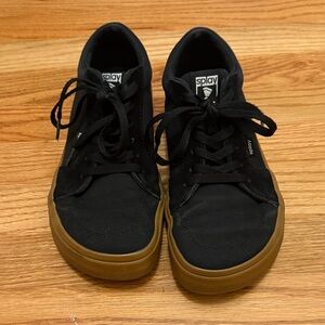 REV LT Original Amsterdam